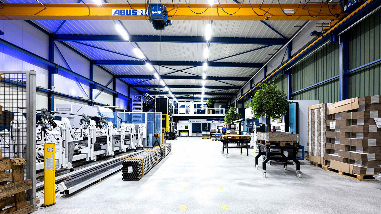 Img Homepage Machinepark
