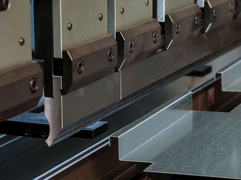 Banner Kanten 800X600