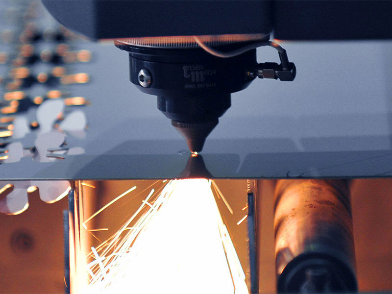 Banner Lasersnijden 800X600